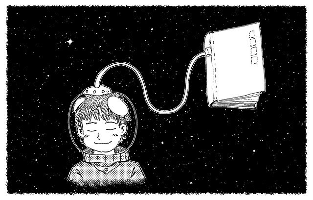 Dlraw Net Zip Rar Raw Manga Dlraw Net Zip Rar Raw Manga